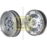 Luk Σφόνδυλος - 415 0335 10