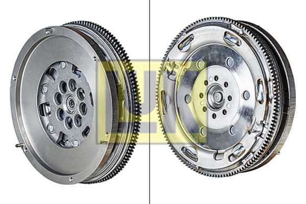 Luk Σφόνδυλος - 415 0335 10