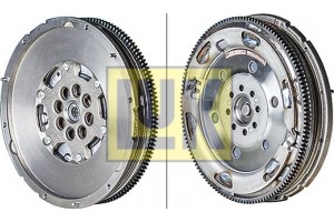 Luk Σφόνδυλος - 415 0336 10