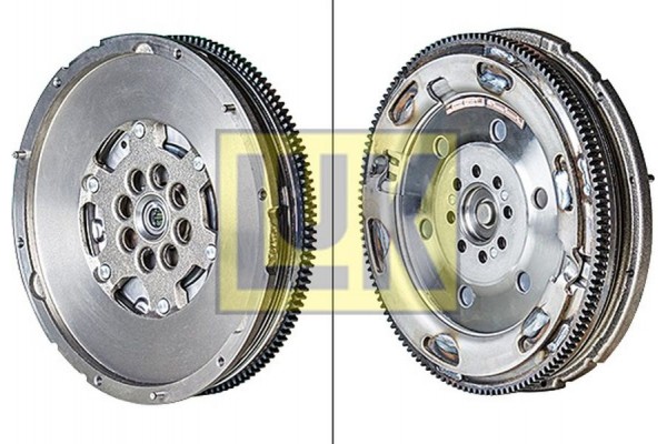 Luk Σφόνδυλος - 415 0336 10