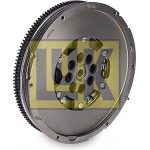 Luk Σφόνδυλος - 415 0336 10