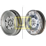 Luk Σφόνδυλος - 415 0337 10