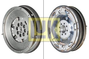 Luk Σφόνδυλος - 415 0337 10