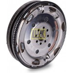 Luk Σφόνδυλος - 415 0337 10