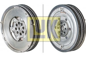 Luk Σφόνδυλος - 415 0338 10