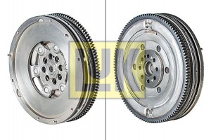 Luk Σφόνδυλος - 415 0338 10