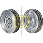 Luk Σφόνδυλος - 415 0339 10