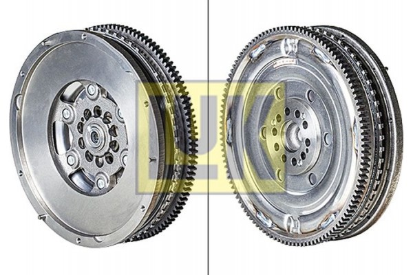 Luk Σφόνδυλος - 415 0339 10