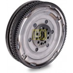 Luk Σφόνδυλος - 415 0339 10