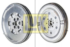 Luk Σφόνδυλος - 415 0341 10