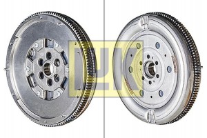 Luk Σφόνδυλος - 415 0342 10