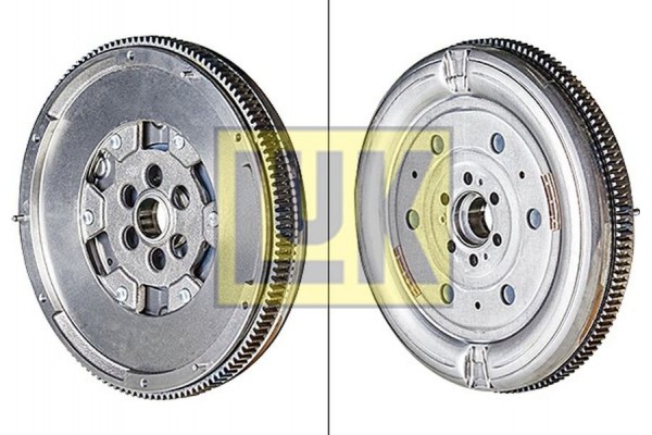 Luk Σφόνδυλος - 415 0342 10