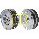 Luk Σφόνδυλος - 415 0344 10