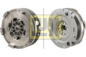 Luk Σφόνδυλος - 415 0346 10