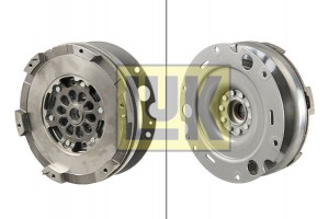 Luk Σφόνδυλος - 415 0346 10