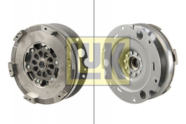 Luk Σφόνδυλος - 415 0346 10