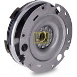 Luk Σφόνδυλος - 415 0346 10