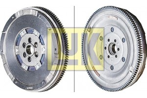 Luk Σφόνδυλος - 415 0347 10