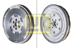 Luk Σφόνδυλος - 415 0347 10