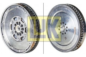 Luk Σφόνδυλος - 415 0349 10