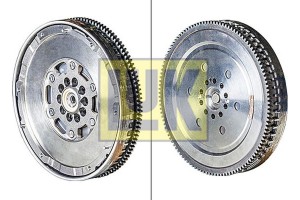 Luk Σφόνδυλος - 415 0349 10