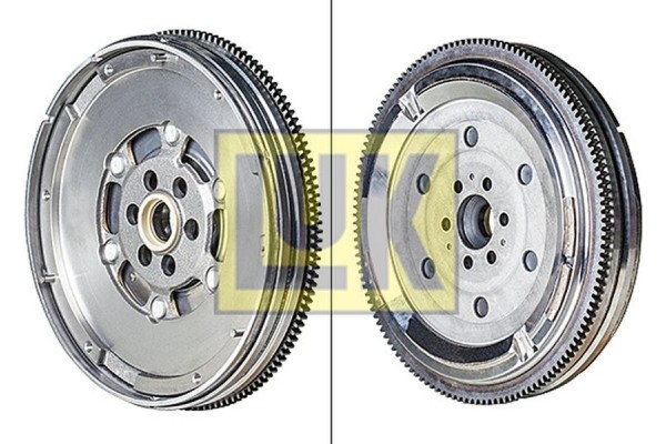 Luk Σφόνδυλος - 415 0350 10