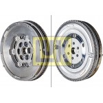 Luk Σφόνδυλος - 415 0355 10