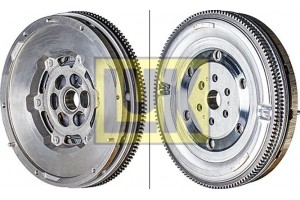 Luk Σφόνδυλος - 415 0355 10