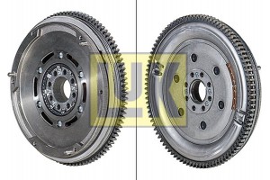 Luk Σφόνδυλος - 415 0356 10
