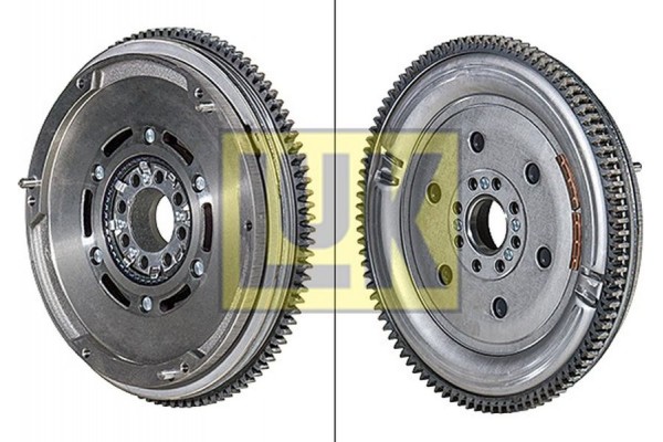 Luk Σφόνδυλος - 415 0356 10