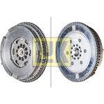 Luk Σφόνδυλος - 415 0358 10