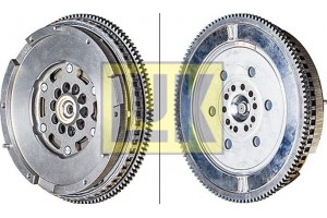 Luk Σφόνδυλος - 415 0358 10