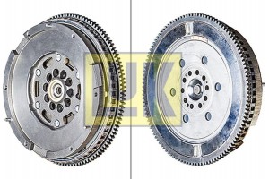 Luk Σφόνδυλος - 415 0358 10