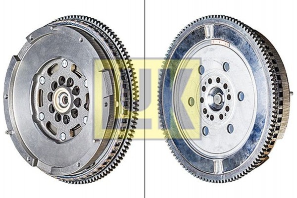 Luk Σφόνδυλος - 415 0358 10