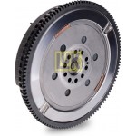 Luk Σφόνδυλος - 415 0358 10