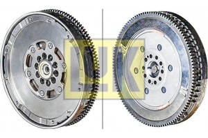 Luk Σφόνδυλος - 415 0361 10