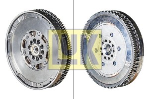 Luk Σφόνδυλος - 415 0361 10