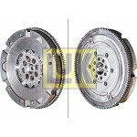 Luk Σφόνδυλος - 415 0362 10