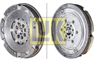 Luk Σφόνδυλος - 415 0362 10