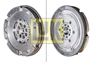 Luk Σφόνδυλος - 415 0362 10