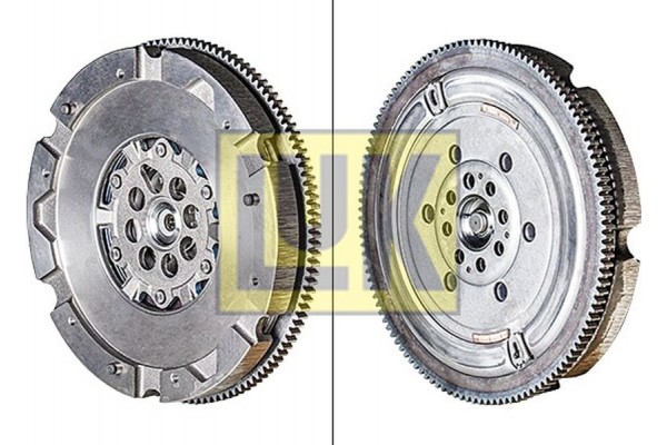 Luk Σφόνδυλος - 415 0362 10