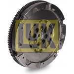 Luk Σφόνδυλος - 415 0362 10