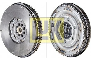 Luk Σφόνδυλος - 415 0363 11