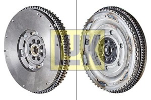 Luk Σφόνδυλος - 415 0363 11