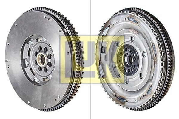 Luk Σφόνδυλος - 415 0363 11