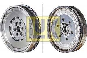 Luk Σφόνδυλος - 415 0365 10