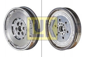 Luk Σφόνδυλος - 415 0365 10