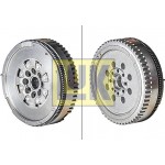 Luk Σφόνδυλος - 415 0367 10