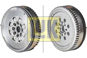 Luk Σφόνδυλος - 415 0367 10