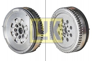 Luk Σφόνδυλος - 415 0367 10